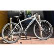 Carrera Parva Mountain Bike